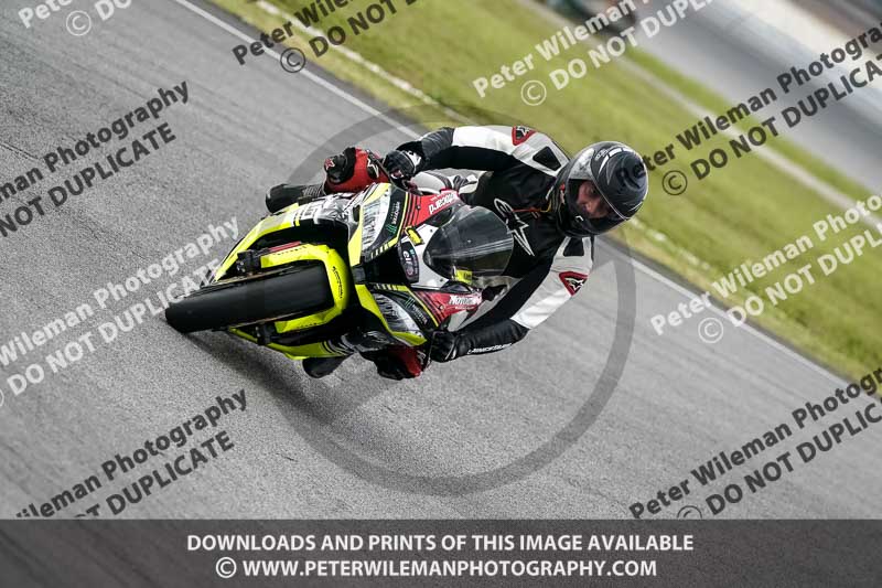 Sepang;event digital images;motorbikes;no limits;peter wileman photography;trackday;trackday digital images